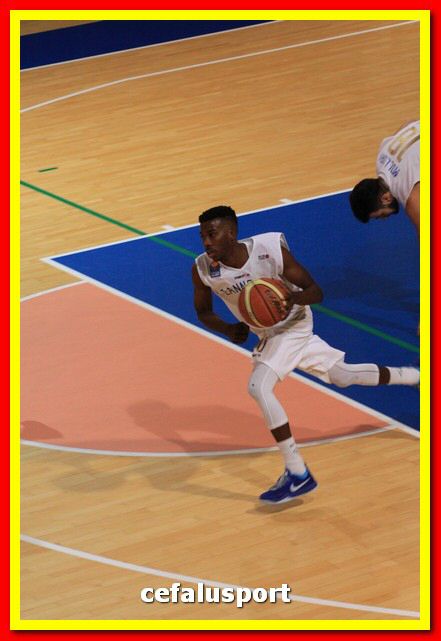 150305 Acireale 151_tn.jpg